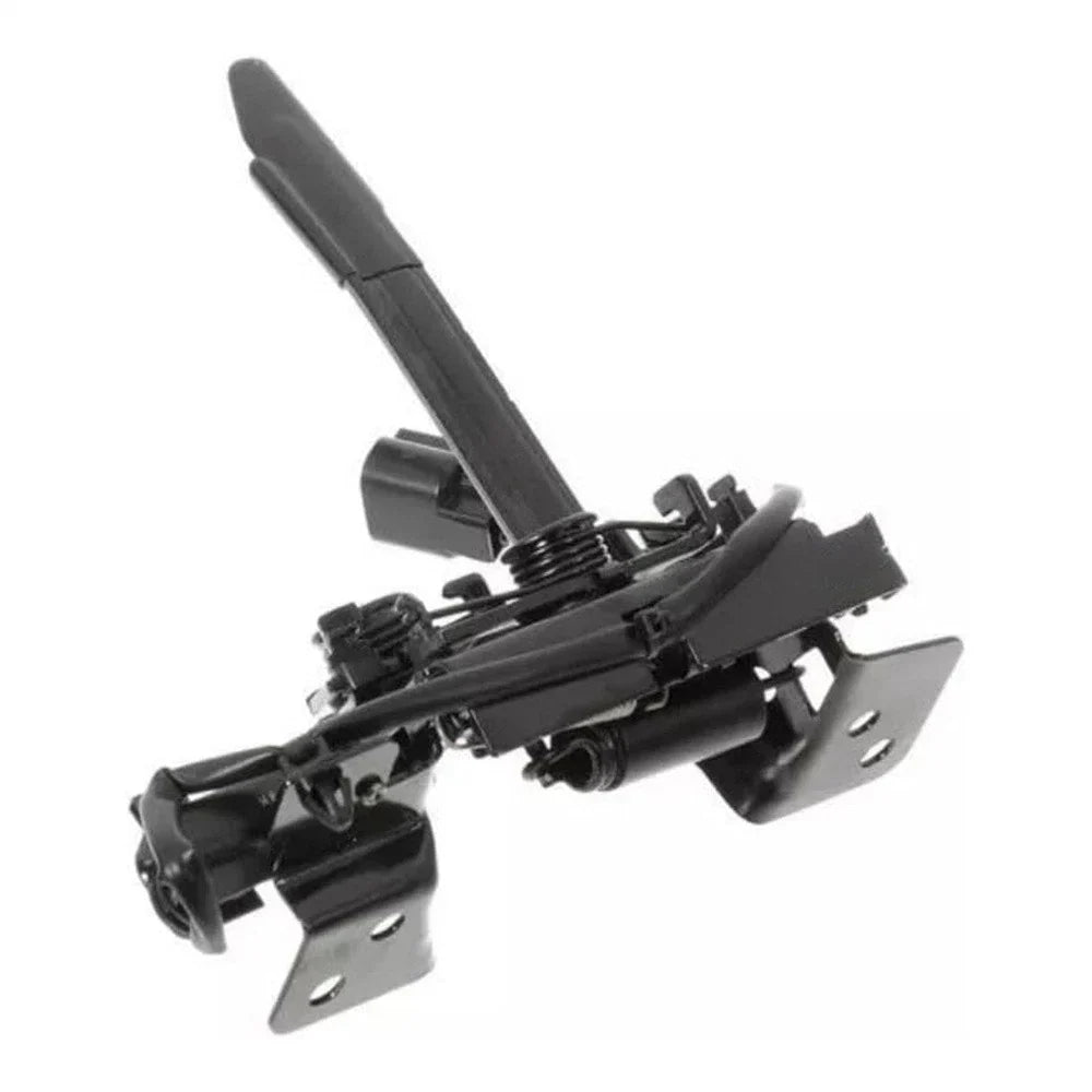 Hood Lock Latch for 2016-2020 Kia Sorento 2.0L 2.4L (2016-2020)
