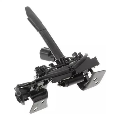 Hood Lock Latch for 2016-2020 Kia Sorento 2.0L 2.4L (2016-2020)