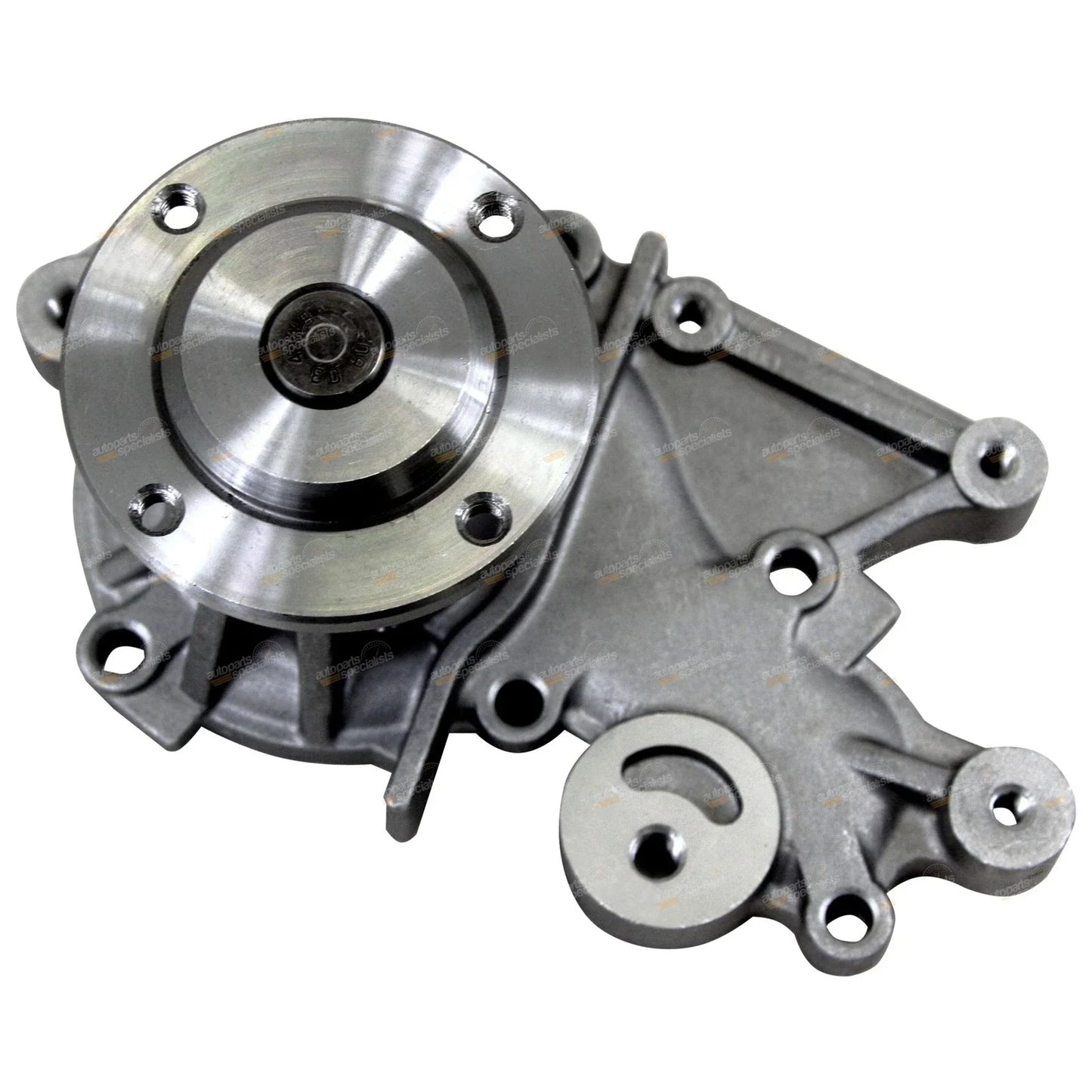Engine Water Pump for Suzuki Alto SH410 (1995 - 1998)