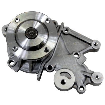 Engine Water Pump for Suzuki Alto SH410 (1995 - 1998)