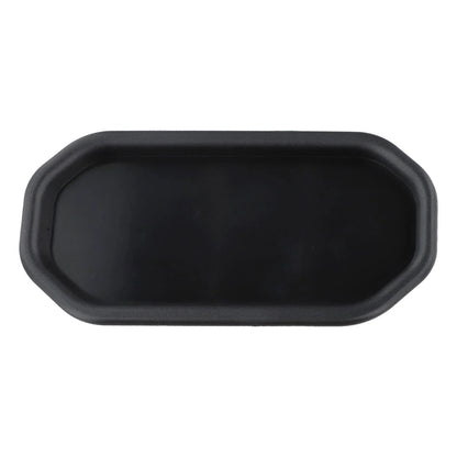 156126159 Front Bumper Grille Sensor Cap for Alfa Stelvio (2017–2024)