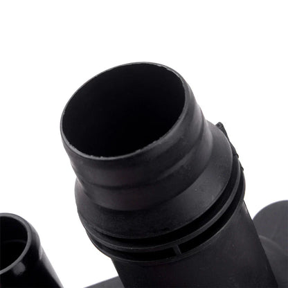 Thermostat Water Outlet Pipe for Land Rover Discovery (2005-2016)