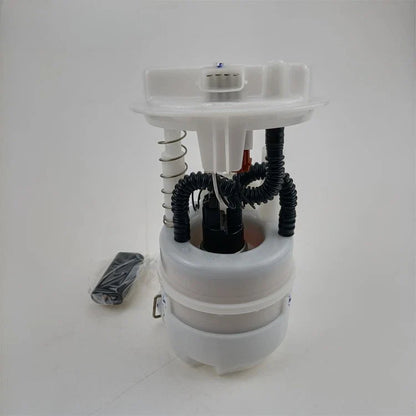Fuel Pump Module Assembly for Nissan Micra C+C III/IV