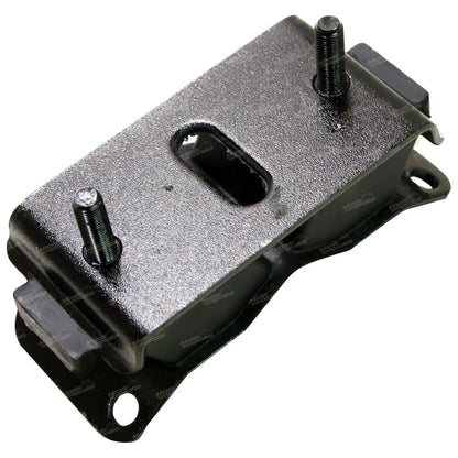 Rear Engine Gearbox Mount for Landcruiser FJ80 FZJ80 HDJ80 HZJ80
