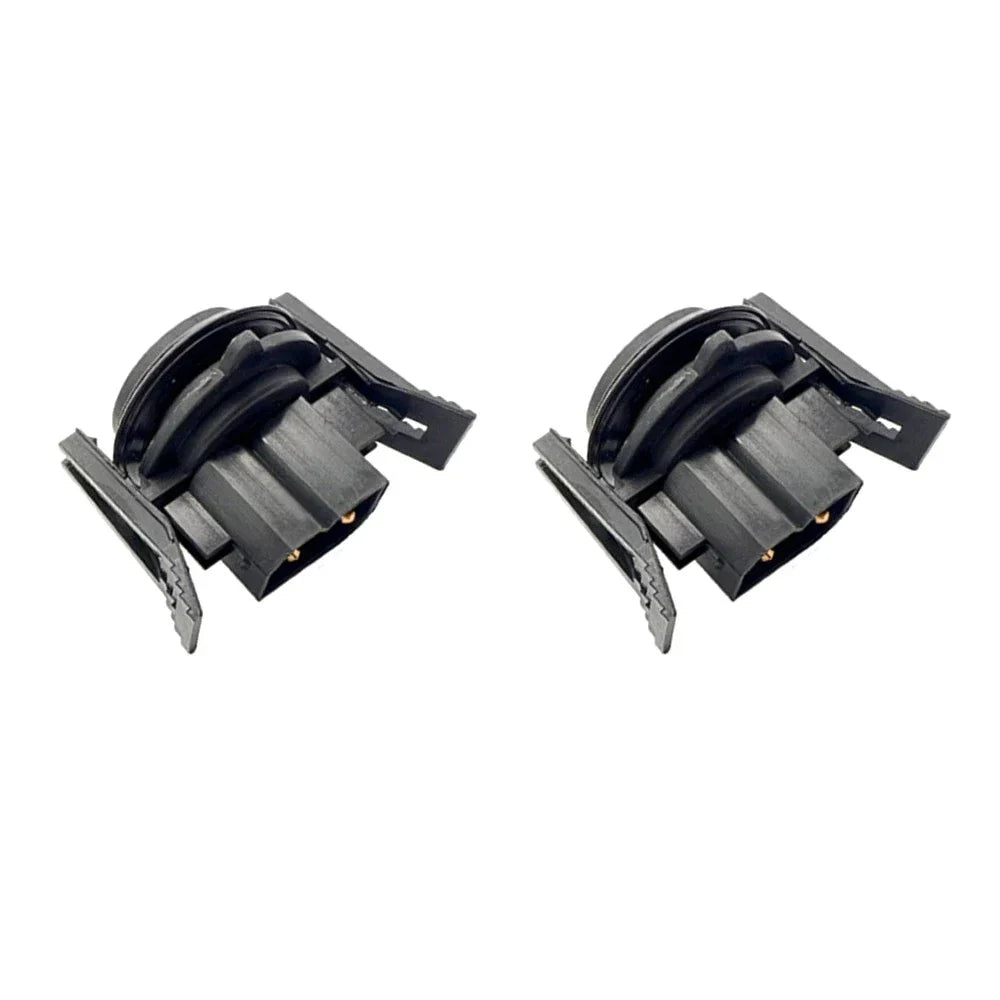 Front Bulb Socket Indicator for BMW 5 Series E34, 3 Series E36, 7 Series E32