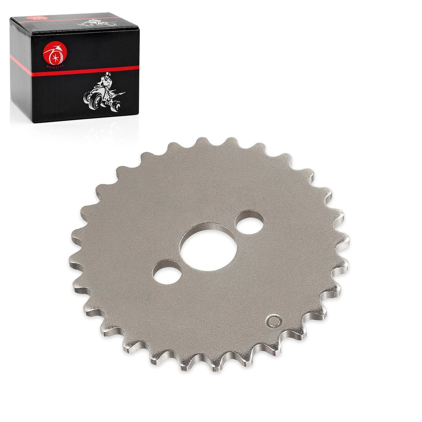 Cam Sprocket 28T for Honda XL75/XL80S (1977–1985)