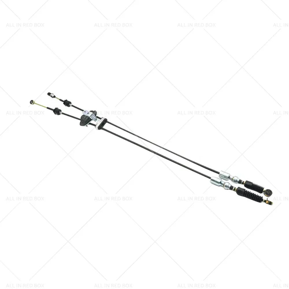 Gear Shift Cable for Hyundai Getz (2002-2011)