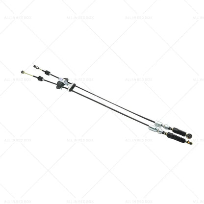Gear Shift Cable for Hyundai Getz (2002-2011)
