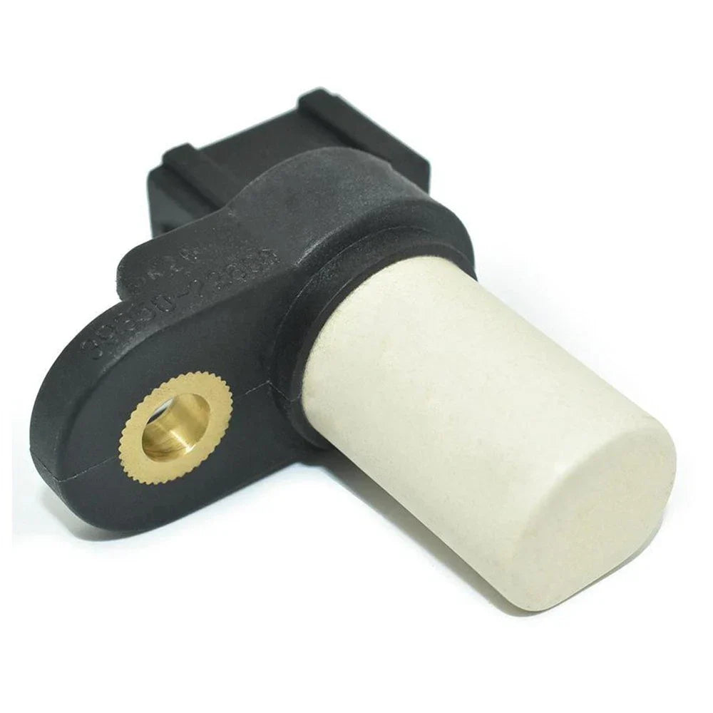 Camshaft Position Sensor for Hyundai Accent (2000-2005)