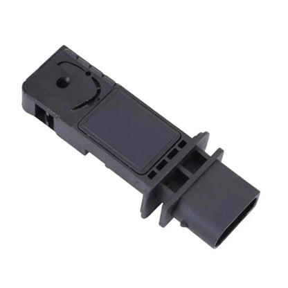 Air Flow Meter Sensor for Mercedes C-Class W203 W204 S204 CLK C209 (2001-2015)