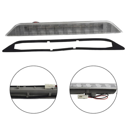 Brake Lamp / Tail Lamp Rear High for Nissan X-Trail T31 (2008–2013)