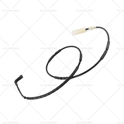 Brake Pad Sensors for BMW E90 E91 E92 E93 (2006-2013)