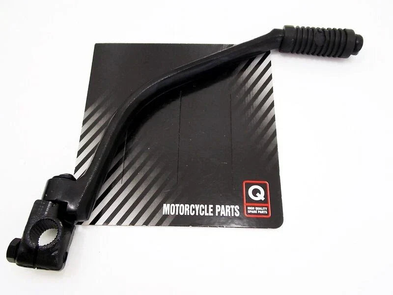 Kick Starter Lever for Suzuki SP125 (1982-1984)