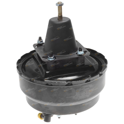 Vacuum Operated Brake Booster for Landcruiser FJ40 FJ45