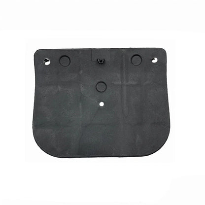 Front Wheel Shield Guard Liner for Lexus GX460 Prado LC150 (2010-2023)