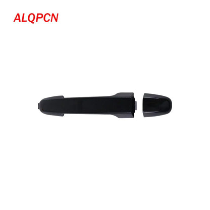 Exterior Handle for Hyundai i30 2007-2012 Front Passenger Rear Door