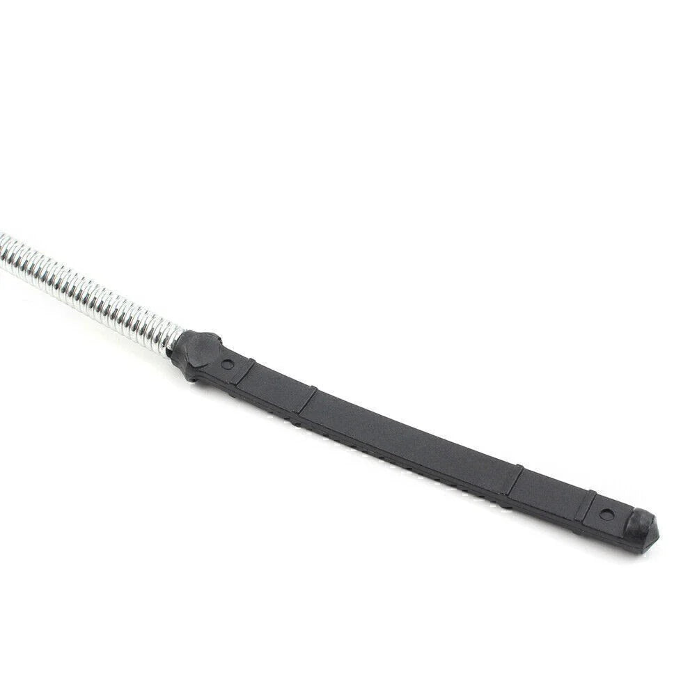 48in Trans Gearbox Fluid Level Dipstick for Mercedes Benz GA 722.6 722.8