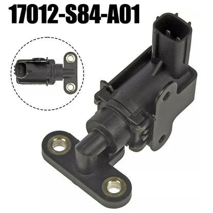 Canister Bypass Solenoid Valve for Acura (1999–2003)