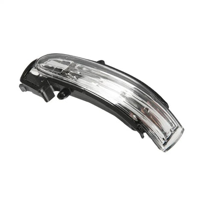 Left Signal Light for Benz C-Class W203 C230 C240 C32 (2004-2007)
