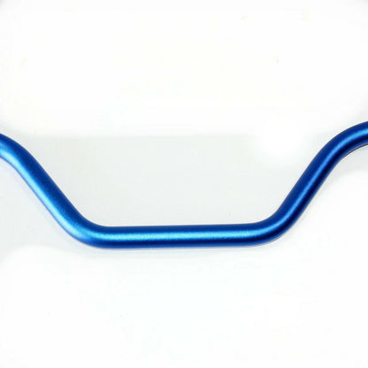 HD Blue Alloy Handle Bar for 110cc 125cc 140cc 150cc Pit Pro Dirt Bike