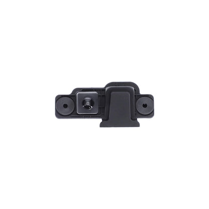 Reverse Backup Camera OE Connector for Toyota HiAce GDH/GRH (2019–2024)