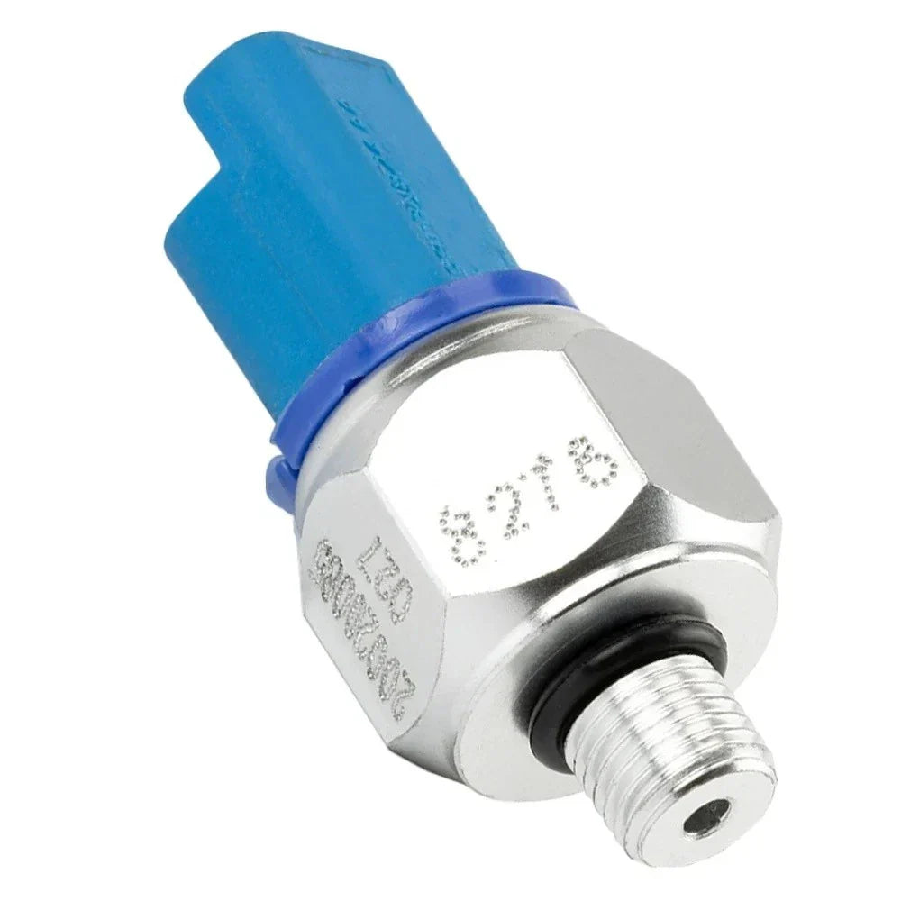 Power Steering Oil Pressure Sensor for Ford (2000-2005)
