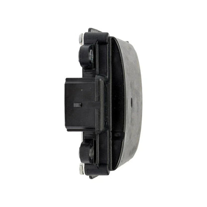 Rear Blind Spot Radar Module for Ford Ranger, Transit 150/250/350 (20-21)