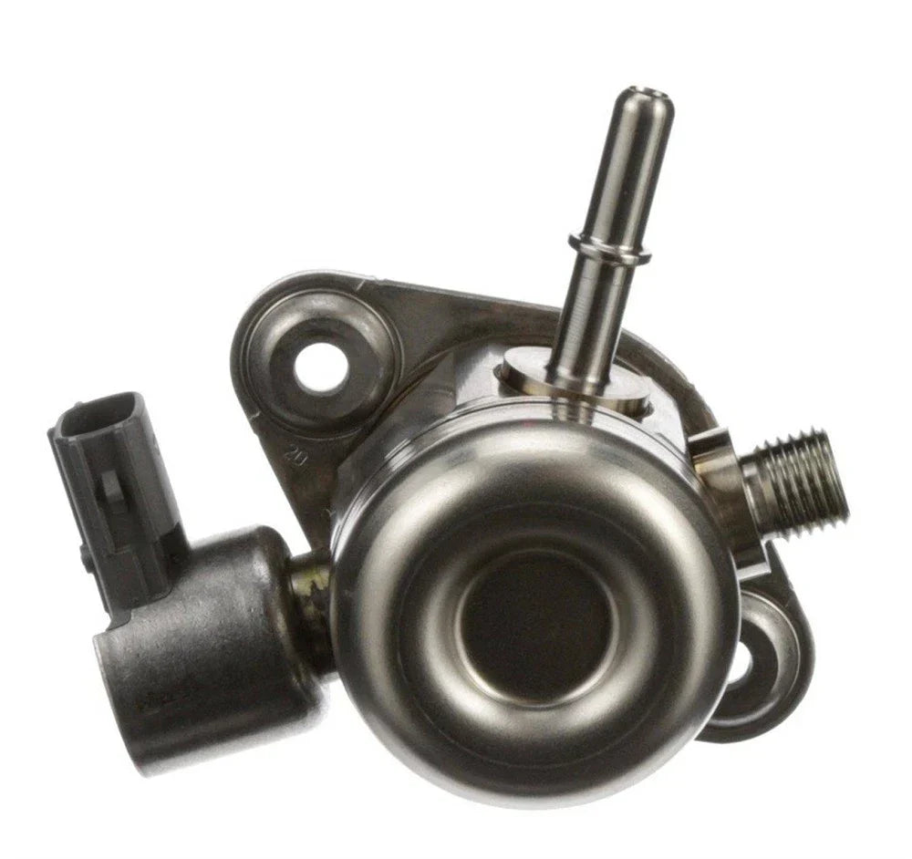 High Pressure Fuel Pump for Nissan Rogue, Sentra (2013-2023)