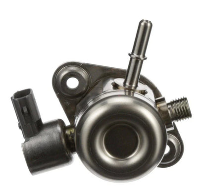 High Pressure Fuel Pump for Nissan Rogue, Sentra (2013-2023)