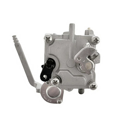 Carburetor for Honda Outboard 2HP Engine (2003-2005)