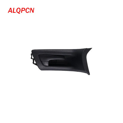 4 x Black Door Inner Handles for Commodore VE Statesman WM (2006-2013)