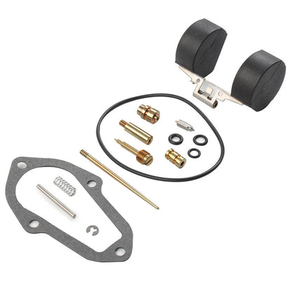 Carburetor Rebuild Kit for Kawasaki XL250 (1972-1975)