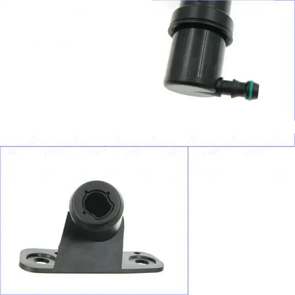 Headlight Washing Nozzles for Hyundai Sonata (2011-2014)