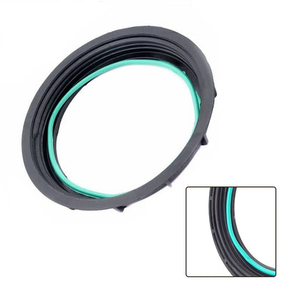Locking Ring & Seal for Fuel Tank