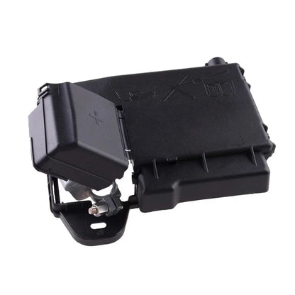 Fuse Box Battery Terminal Cover for Cadillac ATS XTS, Buick (2013)