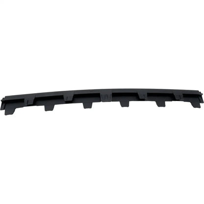Bumper Trim Molding Step Pad for 2019-2022 Jeep Cherokee (2019-2022)