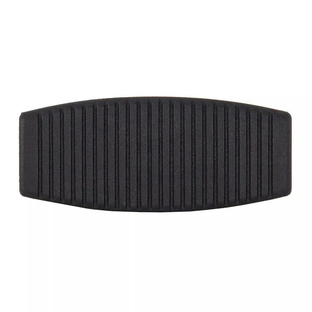 Brake Pedal Pad Cover for Ford F-250 F-350 F-450 F-550 Super Duty (2008-2016)