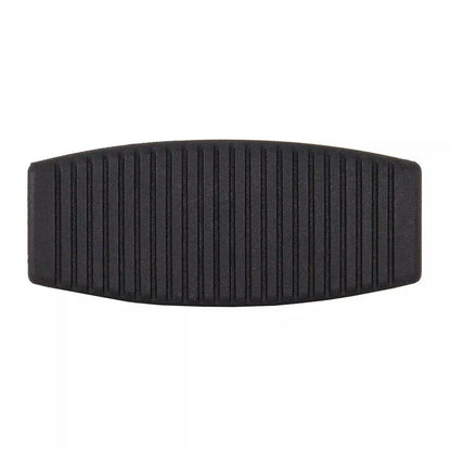 Brake Pedal Pad Cover for Ford F-250 F-350 F-450 F-550 Super Duty (2008-2016)