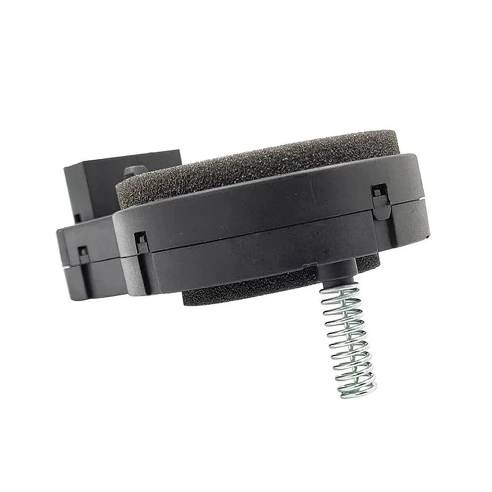 Steering Wheel Position Sensor for Silverado Sierra (2010-2014)