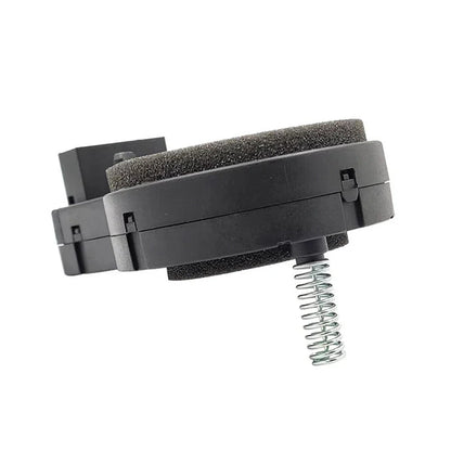 Steering Wheel Position Sensor for Silverado Sierra (2010-2014)