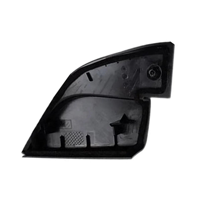 Right Side Inner Mirror Corner Trim Cover for 2012-2018 Nissan Versa