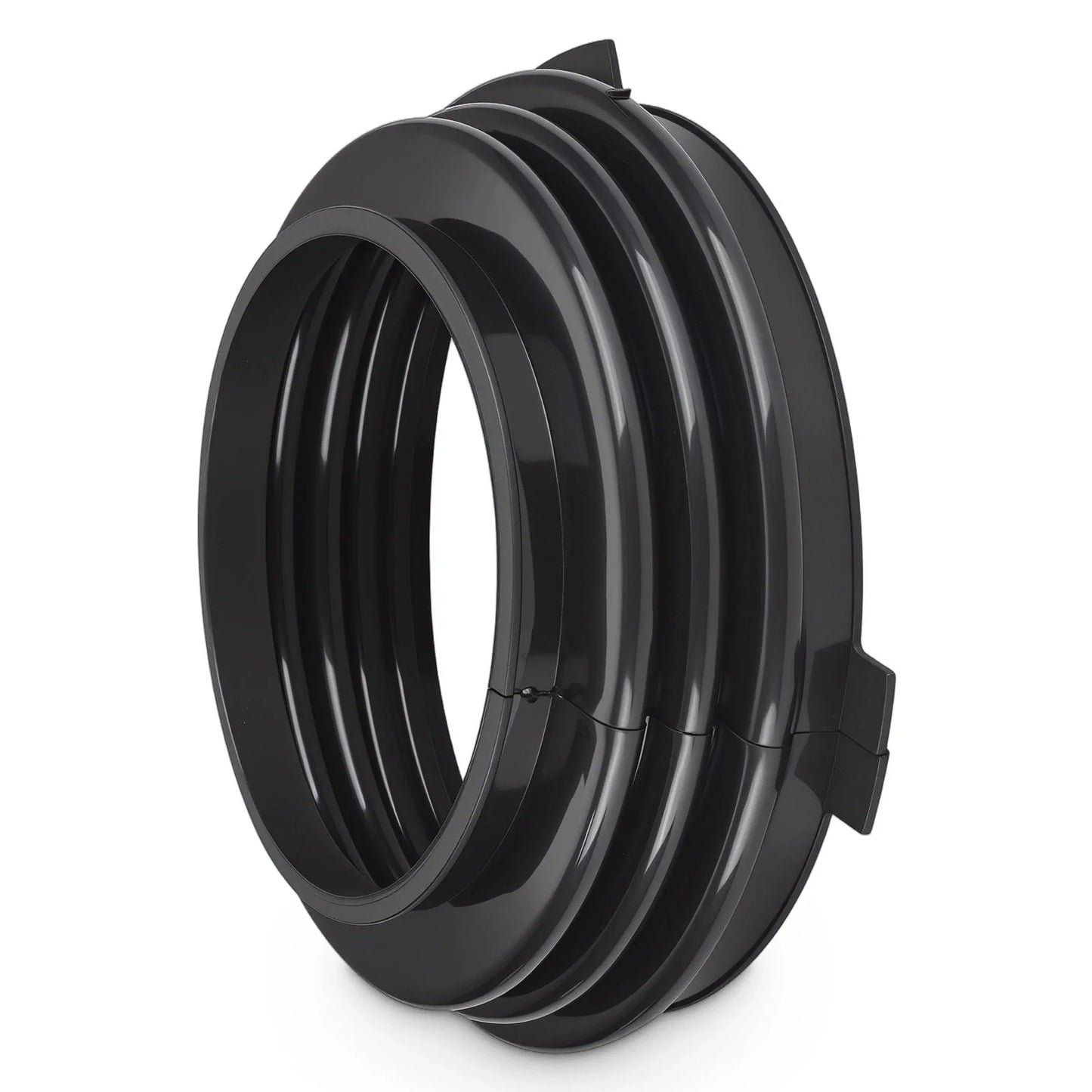 SWINGARM BOOT RUBBER SEAL for YAMAHA WOLVERINE 350 GRIZZLY 600 (1995–2005)