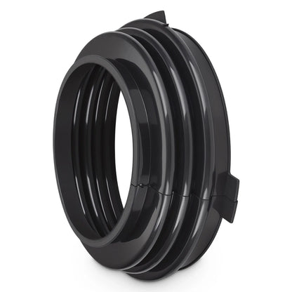 SWINGARM BOOT RUBBER SEAL for YAMAHA WOLVERINE 350 GRIZZLY 600 (1995–2005)