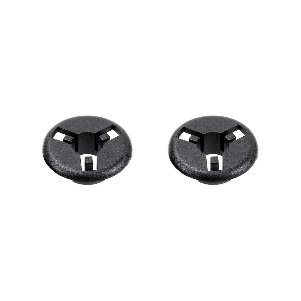 Hood Prop Rod Grommet Clip for Toyota Tacoma 4Runner RAV4 (2001-2023)