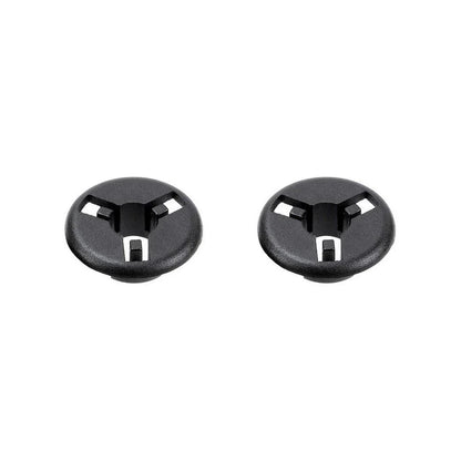 Hood Prop Rod Grommet Clip for Toyota Tacoma 4Runner RAV4 (2001-2023)
