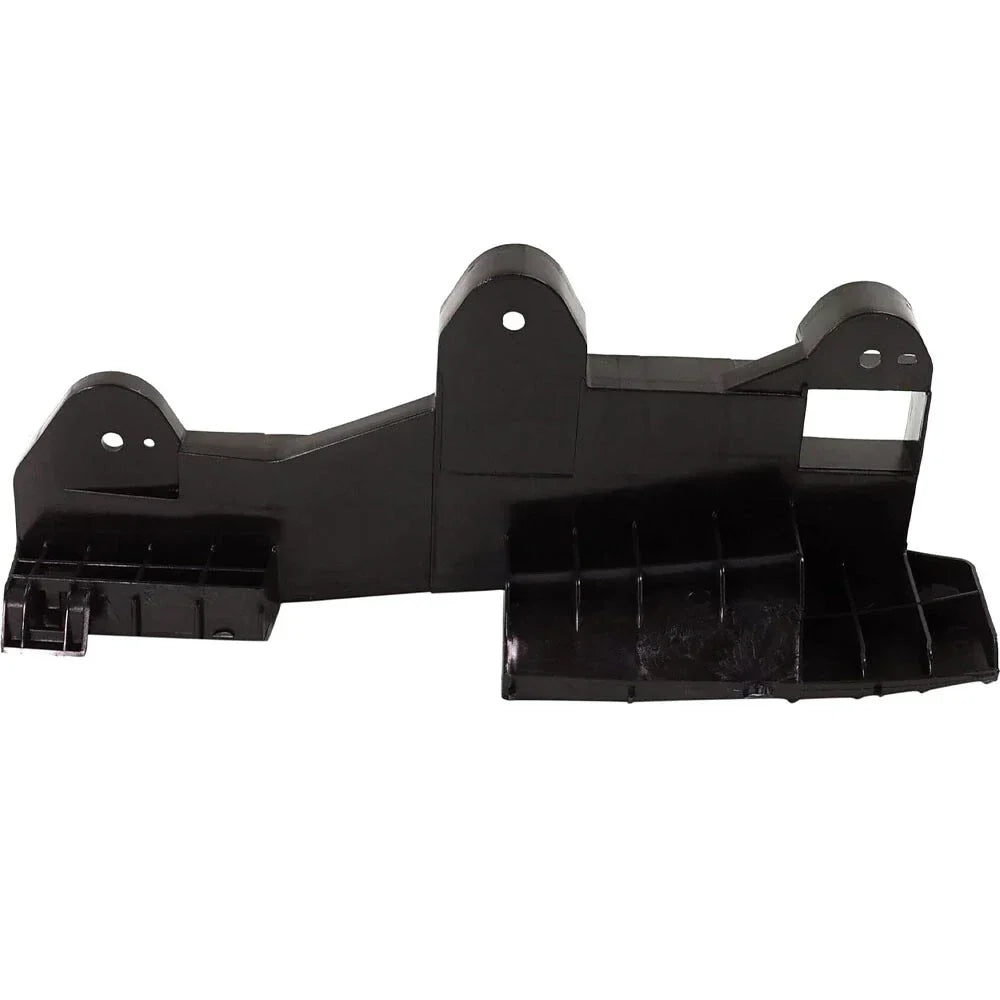 Front Bumper Bracket for 2010-2012 Lexus ES350 Left Side (2010-2012)