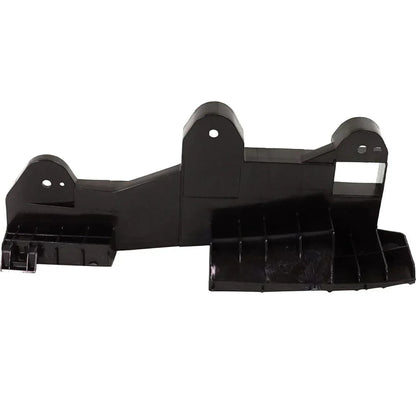 Front Bumper Bracket for 2010-2012 Lexus ES350 Left Side (2010-2012)