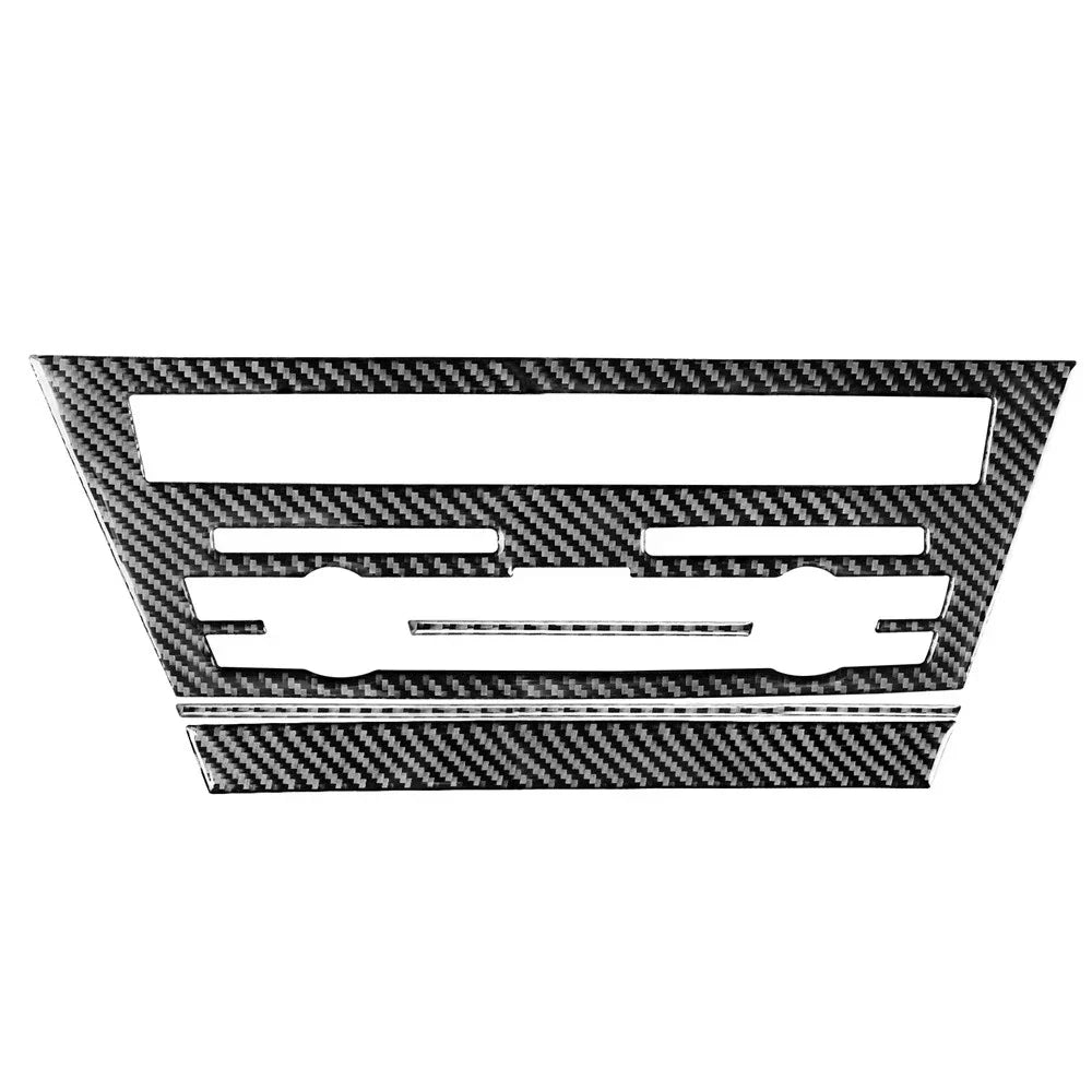 CD Panel Frame Cover for BMW 6 Series M6 F12 F13 F06 (2011-2018)