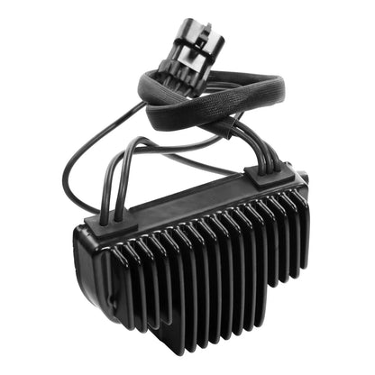 Voltage Rectifier Regulator for Harley V-Rod VRSCA VRSCB (2002-2007)