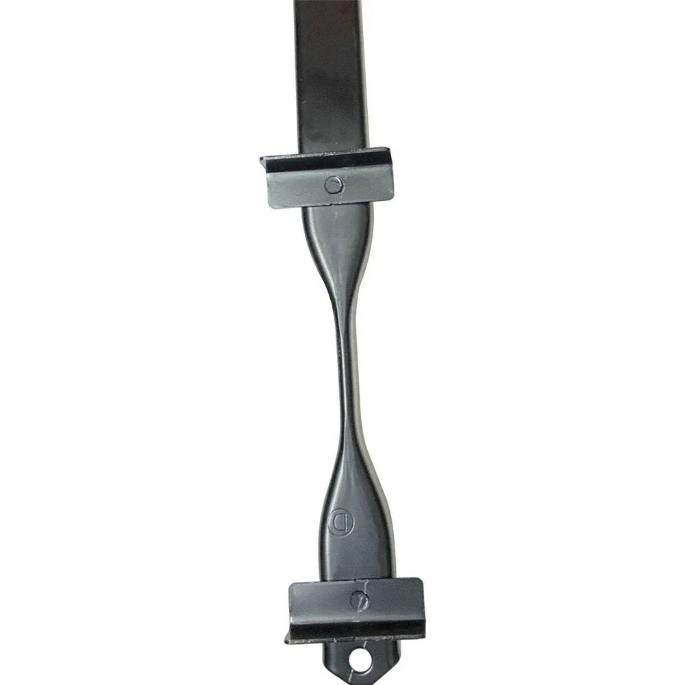 Battery Hold Down Clamp for 05-14 Toyota Hilux Vigo Champ (2005-2014)